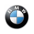 Дополнительный модуль для чип-тюнинга ЭБУ Siemens MS42 - авто BMW 