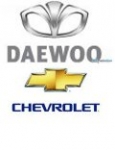 Дополнительный модуль для чип-тюнинга ЭБУ Sirius D3x/D4x - авто Chevrolet и Daewoo Matiz