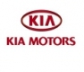 Дополнительный модуль для чип-тюнинга ЭБУ KEFICO/Bosch 7.9.7  - авто KIA
