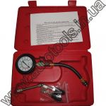 Компрессометр для бензиновых двигателей 1018