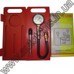 Компрессометр для бензиновых двигателей Profline 31200
