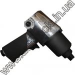 Гайковерт пневматический 1/2"  JTC 3202
