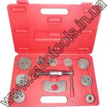Комплект для обслуживания тормозных цилиндров Profline 37426