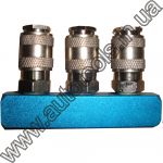 Разветвитель Profline 75273