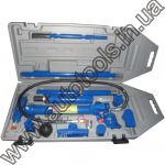 Растяжка гидравлическая 10 тонн Profline 97068