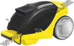 Мойка высокого давления Karcher K 5.20