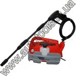 Мойка высокого давления Black&Decker PW 1300С compact