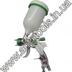 Краскопульт для покраски автомобилей Profline 601