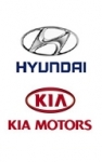 Дополнительный модуль для чип-тюнинга ЭБУ Bosch EDC15C2 - авто Hyundai и Kia