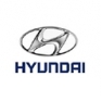 Дополнительный модуль для чип-тюнинга ЭБУ Siemens SIMK43/SIMK41 - авто Hyundai