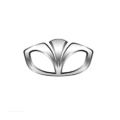 Дополнительный модуль к CombiLoader для ЭБУ Микас-10.3/11 - авто Daewoo Sens, ЗАЗ, ГАЗ
