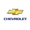 Дополнительный модуль к CombiLoader для ЭБУ Sirius D3x/D4x - авто Daewoo, Chevrolet