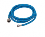 Шланг для аэрографа 1/8" х 1/4" MIOL 81-313