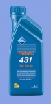 Масло ARAL (SAE5W40) TRONIC 431