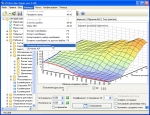 J5 Online Tuner v.3. Базовый ЭБУ на выбор: Январь 5.1,  Январь 7.2, VS 5.1