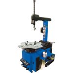 Шиномонтажный станок автоматический Miol 80-475