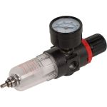 Фильтр воздушный 1/4" Miol 81-392