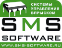 Chip Tuning PRO 7.xx [Чип Тюнинг Про]