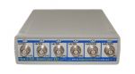 USB Autoscope III - Цифровой USB Осциллограф 3
