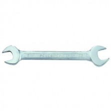Ключ рожковый 14x15 мм, L=190 мм (FORCE 7541415)