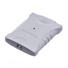 Сканматик 2 (главная плата адаптера USB)