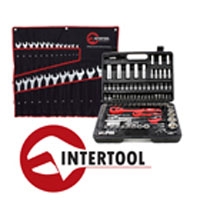 Intertool инструмент