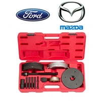 Специнструмент FORD, MAZDA