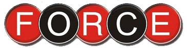 Force Force