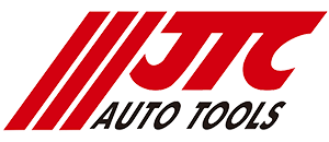 JTC JTC