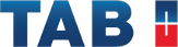 TAB TAB