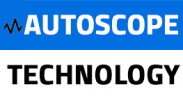 Autoscope