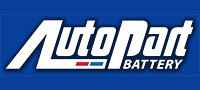 Autopart