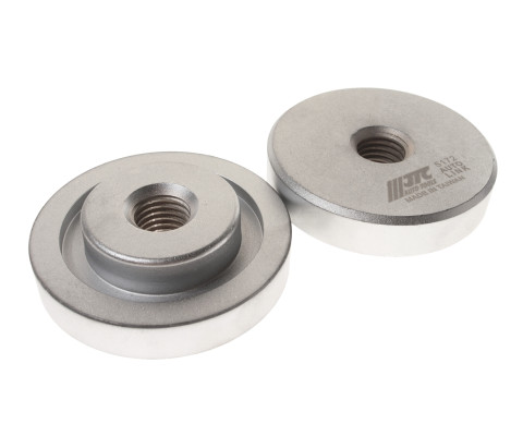 Оправка для установки сальника передней ступицы ISUZU