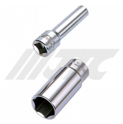 Головка торцевая глубокая 6-гр. 1/2" 20мм.