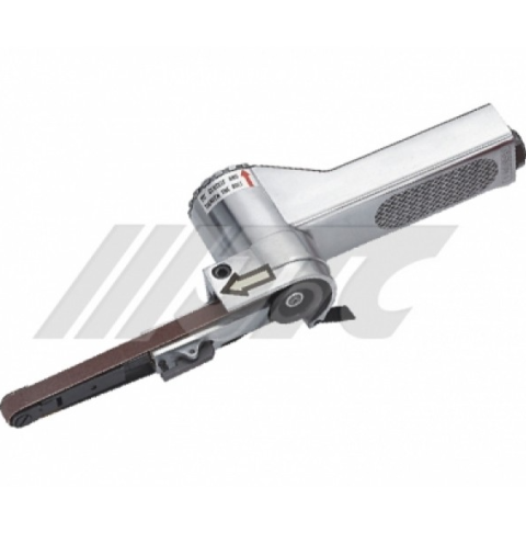 Лента шлифовальная #80