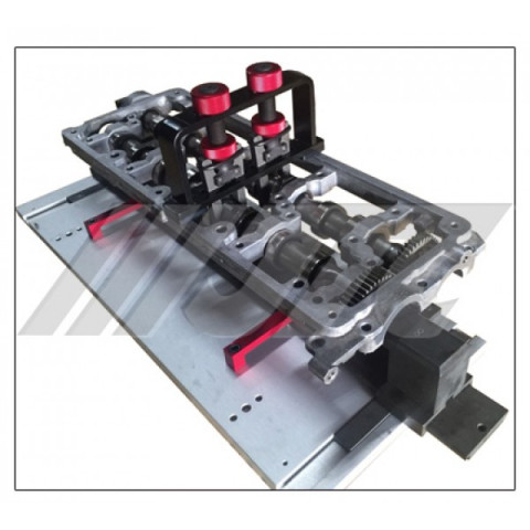 Фиксатор распредвала VW, AUDI, PORSCHE TDI 2.7, 3.0, 4.0 (T40094,T40095,T40096)