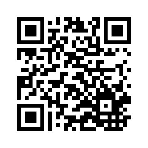 Фиксатор распредвала VW, AUDI, PORSCHE TDI 2.7, 3.0, 4.0 (T40094,T40095,T40096)