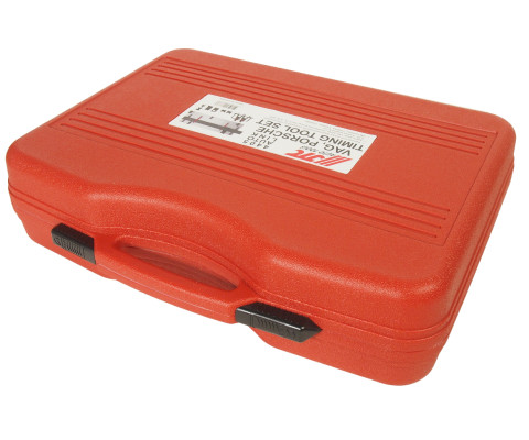 Фиксатор распредвала VW, AUDI, PORSCHE TDI 2.7, 3.0, 4.0 (T40094,T40095,T40096)