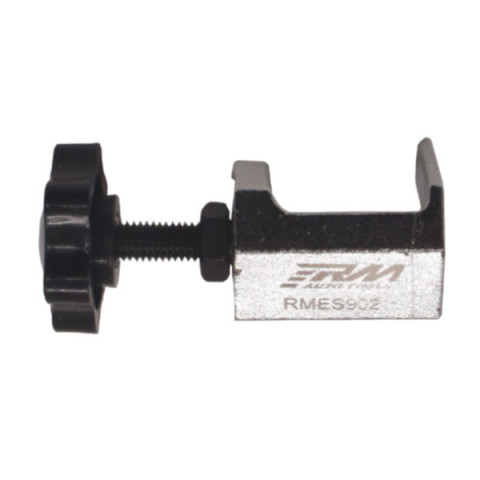 Съемник стеклоочистителя лобового стекла