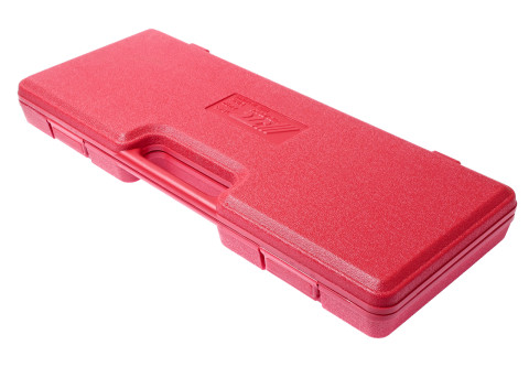 Съёмник подшипников цанговый 8~34мм инерционный