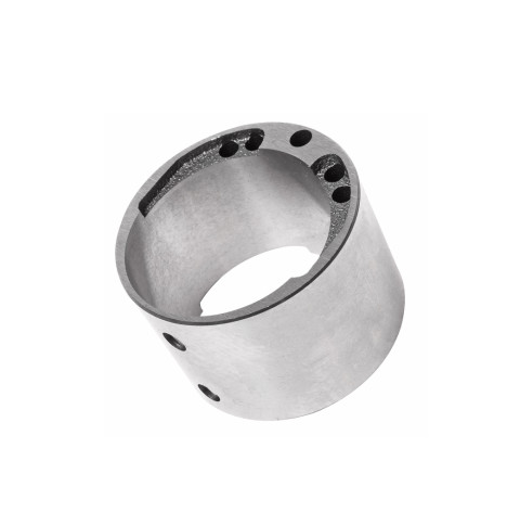 Цилиндр для 5812