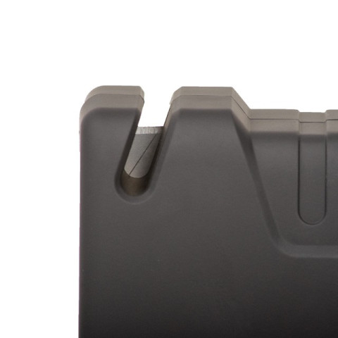 Пускозарядное устройство 12000 mАч. INTERTOOL AT-3008