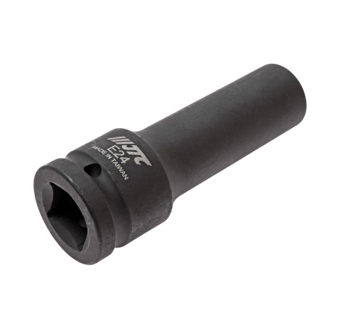 Головка ударная E24 3/4" 110мм