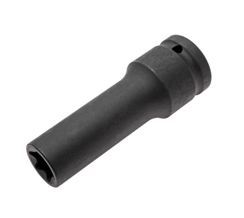 Головка ударная E24 3/4" 110мм