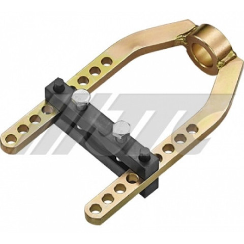 Съёмник ШРУСА универсальный