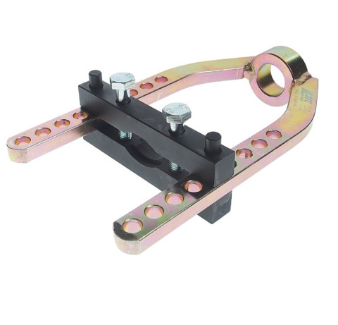 Съёмник ШРУСА универсальный