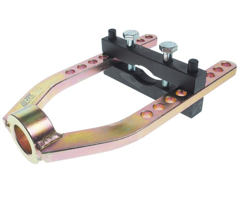 Съёмник ШРУСА универсальный