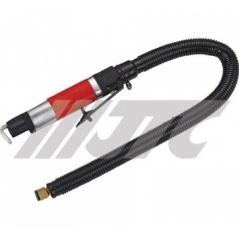 Ножовка пневматическая низкоскоростная