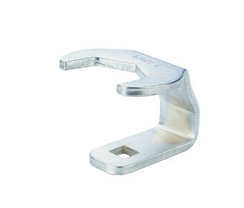 Рожковый ключ для натяжителя ремня 46 мм (код 9G0803)