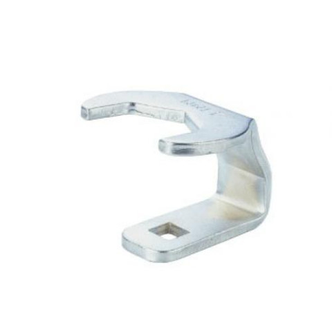 Рожковый ключ для натяжителя ремня 46 мм (код 9G0803)